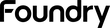 Forja Co